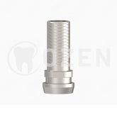 Multi-Unit Ti-Cylinder compatible with Osstem-TS